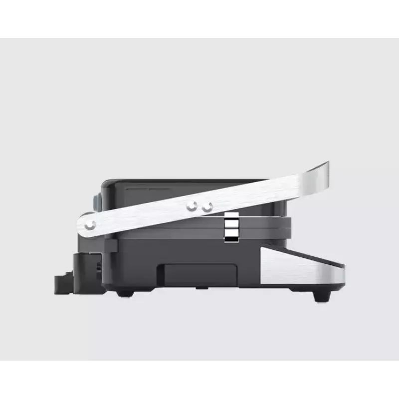 Grelhador de contacto AENO AEG0005