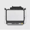 Grelhador de contacto AENO AEG0005