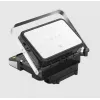 Grelhador de contacto AENO AEG0005