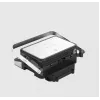Grelhador de contacto AENO AEG0005