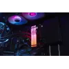 Kingston Technology FURY Beast 64GB 6000MT/s DDR5 CL36 DIMM (kit de 2) RGB