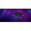 Kingston Technology FURY Beast 64GB 6000MT/s DDR5 CL36 DIMM (kit de 2) RGB