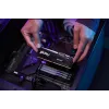 Kingston Technology FURY Beast 64GB 6000MT/s DDR5 CL36 DIMM (kit de 2) RGB