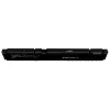 Kingston Technology FURY Beast 32GB 5600MT/s DDR5 CL36 DIMM preta