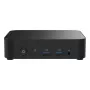 ASUS NUC 14 Essential RNUC14MNK3500002 preto