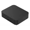 ASUS NUC 14 Essential RNUC14MNK3500002 preto