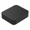 ASUS NUC 14 Essential RNUC14MNK3500002 preto