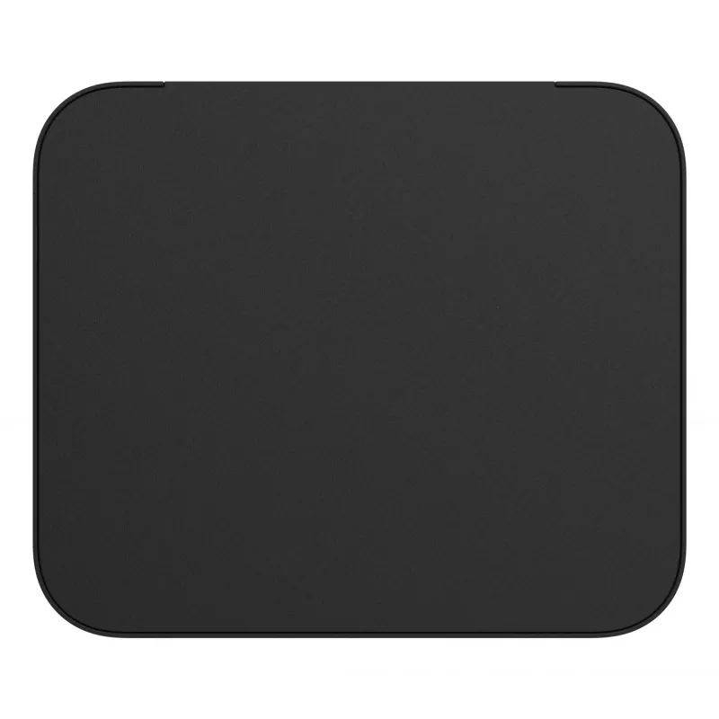 ASUS NUC 14 Essential RNUC14MNK3500002 preto