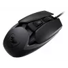 Rato COUGAR Gaming AirBlader, com fio, preto, ótico, USB Type-A, 16000 DPI, preto