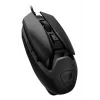 Rato COUGAR Gaming AirBlader, com fio, preto, ótico, USB Type-A, 16000 DPI, preto