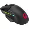 Rato Lorgar Jetter 357 Gaming ótico destro