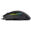 Rato Lorgar Jetter 357 Gaming ótico destro