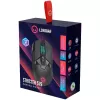 Rato gaming LORGAR Stricter 579 USB