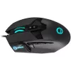 Rato gaming LORGAR Stricter 579 USB