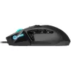Rato gaming LORGAR Stricter 579 USB