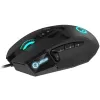 Rato gaming LORGAR Stricter 579 USB