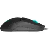 Rato gaming LORGAR Stricter 579 USB