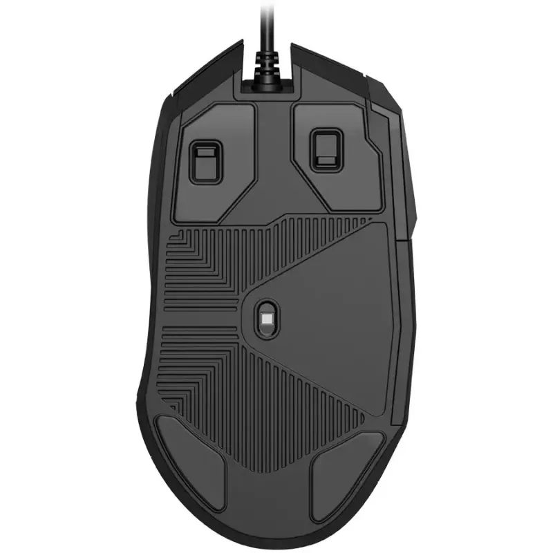 Rato gaming LORGAR Stricter 579 USB