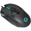 Rato gaming LORGAR Stricter 579 USB