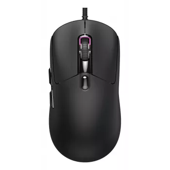 Rato COUGAR Gaming Minos Neo, com fio, preto
