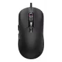 Rato COUGAR Gaming Minos Neo, com fio, preto