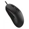 Rato COUGAR Gaming Minos Neo, com fio, preto