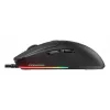 Rato COUGAR Gaming Minos Neo, com fio, preto