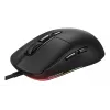 Rato COUGAR Gaming Minos Neo, com fio, preto