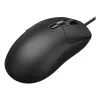Rato COUGAR Gaming Minos Neo, com fio, preto