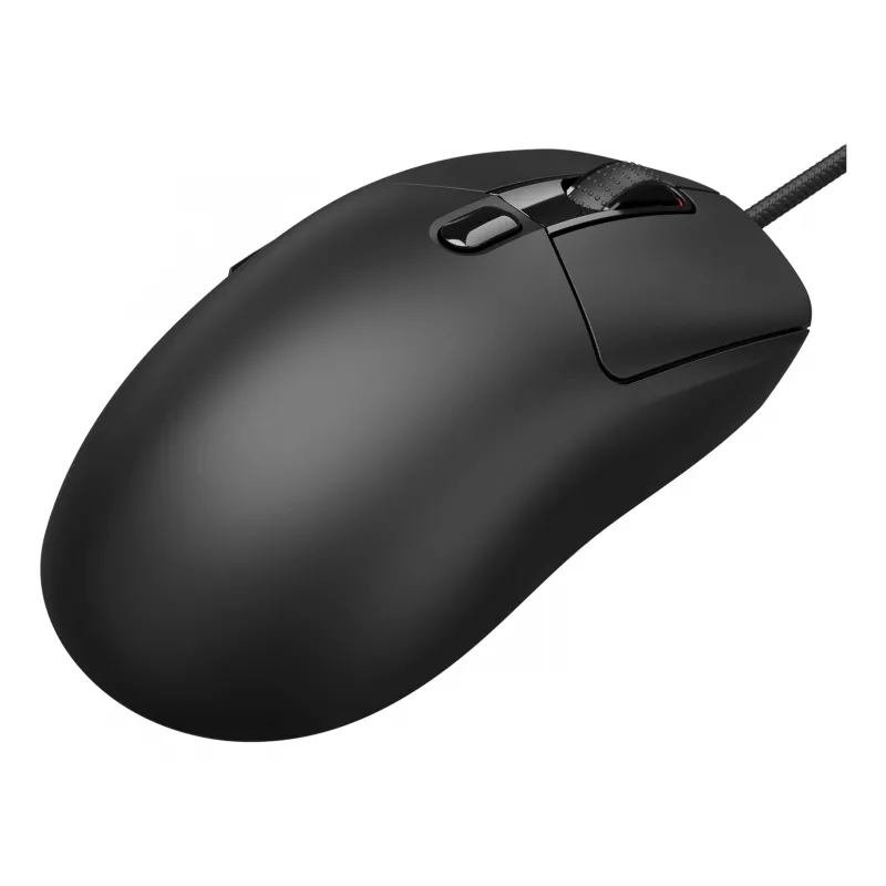 Rato COUGAR Gaming Minos Neo, com fio, preto