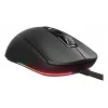 Rato COUGAR Gaming Minos Neo, com fio, preto