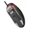 Rato COUGAR Gaming Minos Neo, com fio, preto