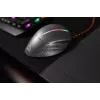 Rato gaming Canyon Apstar CND-SGM12RGB USB Type-A