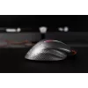 Rato gaming Canyon Apstar CND-SGM12RGB USB Type-A