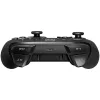 Lorgar TRIX-510 comando de jogo, preto, BT5.0, bateria integrada de 600 mAh, Type-C
