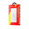 Carregador portátil Canyon PB-106 10000 mAh