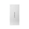 Carregador portátil Canyon PB-106 10000 mAh