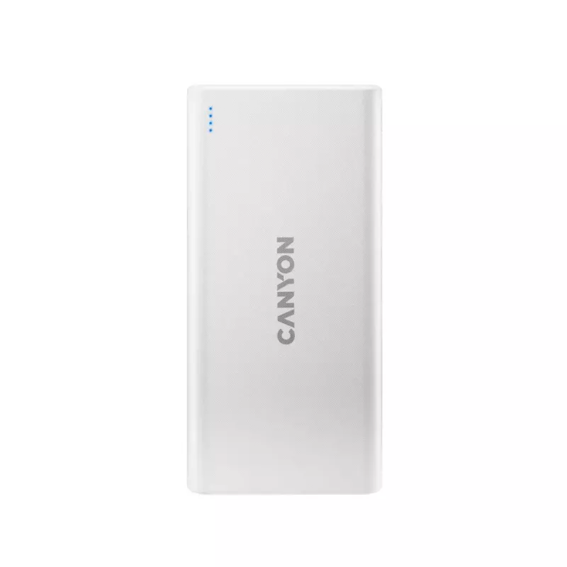 Carregador portátil Canyon PB-106 10000 mAh