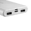 Carregador portátil Canyon PB-106 10000 mAh