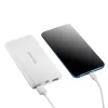 Carregador portátil Canyon PB-106 10000 mAh