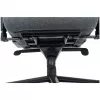 Cadeira gaming Canyon Boulder XLCH01 assento acolchoado Cinzento 150 kg