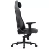 Cadeira gaming Canyon Boulder XLCH01 assento acolchoado Cinzento 150 kg