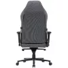 Cadeira gaming Canyon Boulder XLCH01 assento acolchoado Cinzento 150 kg