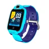 Smartwatch Canyon Jondy KW-44 azul