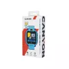 Smartwatch Canyon Jondy KW-44 azul