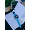 Smartwatch Canyon Jondy KW-44 azul