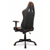 Cadeira gaming para PC COUGAR Silla Armor Elite assento acolchoado