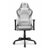 Cadeira gaming COUGAR Armor Elite, Branco