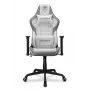 Cadeira gaming COUGAR Armor Elite, Branco
