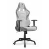 Cadeira gaming COUGAR Armor Elite, Branco